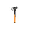 Fiskars IsoCore™ kalapács, L