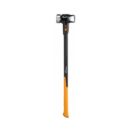 Fiskars IsoCore™ kőtörő kalapács, L