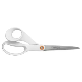 Functional Form általános olló, fehér (21 cm)