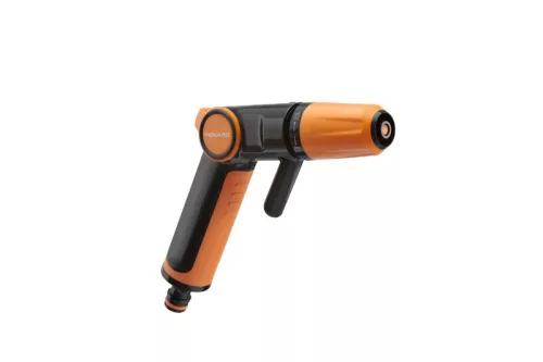 Fiskars Locsolópisztoly Készlet erejéig