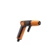 Fiskars Locsolópisztoly Készlet erejéig