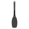 Fiskars Functional Form Spatula 200576