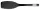 Fiskars Functional Form spatula