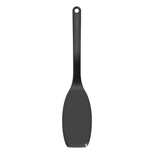 Fiskars Functional Form Spatula 200576