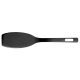 Functional Form spatula