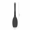 Fiskars Functional Form Spatula 200576