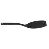 Fiskars Functional Form Spatula 200576