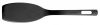 Fiskars Functional Form Spatula 200576