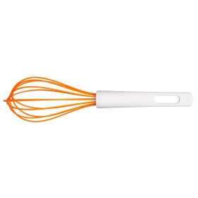 Functional Form habverő, szilikon felülettel