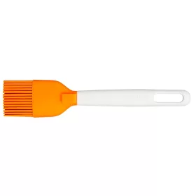 Functional Form ecset, szilikon sörtékkel