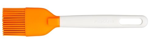 Functional Form ecset, szilikon sörtékkel