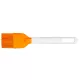 Fiskars Functional Form ecset, szilikon sörtékkel