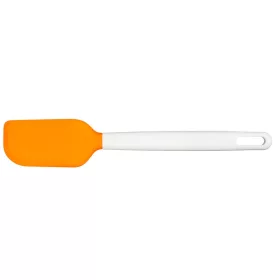 Fiskars Functional Form tésztakaparó
