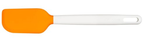 Functional Form tésztakaparó