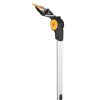 Fiskars PowerGearX™ teleszkópos ágvágó UPX86 220cm 115012