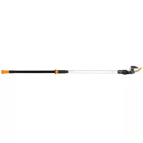 Fiskars PowerGearX ágvágó (160 cm) UPX82