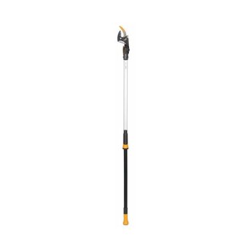 Fiskars PowerGearX™ ágvágó UPX82 115013 1,65m