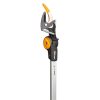 Fiskars PowerGearX™ ágvágó UPX82 115013 1,65m