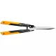 Fiskars PowerGearX sövénynyíró olló, fogaskerekes  HSX92