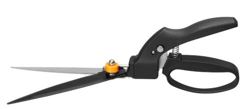 Fiskars SmartFit™ fűnyíró olló GS40