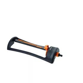 Fiskars Víztartalékos esőztető Készlet erejéig