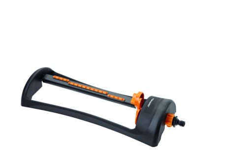 Fiskars Víztartalékos esőztető Készlet erejéig