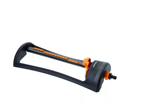 Fiskars Víztartalékos esőztető Készlet erejéig
