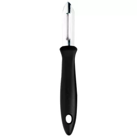 Fiskars Essential hámozó (6 cm)