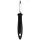 Fiskars Essential hámozó (6 cm)