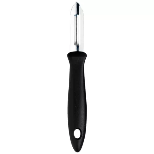 Fiskars Essential hámozó (6 cm)