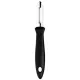 Fiskars Essential hámozó (6 cm)