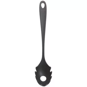 Fiskars ESSENTIAL Tésztakanál  Készlet erejéig