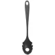 Fiskars ESSENTIAL Tésztakanál  Készlet erejéig