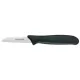 Fiskars Essential hámozókés (7 cm)