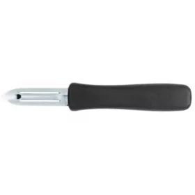 Fiskars Essential hámozó (6 cm)