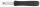 Fiskars Essential hámozó (6 cm)