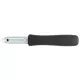 Fiskars Essential hámozó (6 cm)