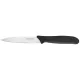 Fiskars Essential hámozókés (10 cm)