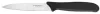 Fiskars Essential hámozókés (10 cm)