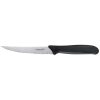 Fiskars ESSENTIAL paradicsomszeletelő kés 11cm