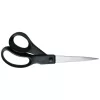Fiskars Essential általános olló (21 cm)