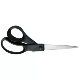 Essential általános olló (21 cm)