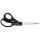 Fiskars Essential általános olló (21 cm)