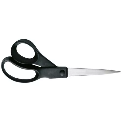 Essential általános olló (21 cm)