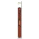 Fiskars Gyerekvonalzó kosárlabda , 30 cm készlet erejéig