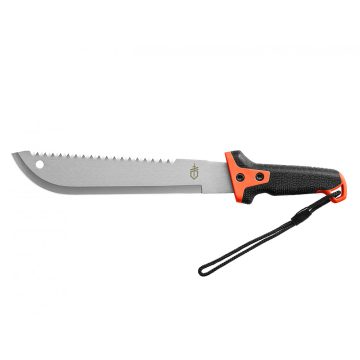 Gerber Clearpath bozótvágó