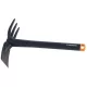 Fiskars Solid ültető/gyomláló kapa (kifutó)