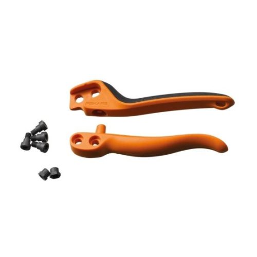 Fiskars Markolatszett PB8 M