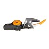 Fiskars Pótpengefej PowerGear ágvágókhoz; UPX86, UPX82