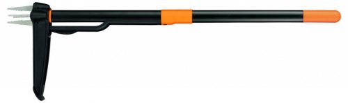 Fiskars Solid™ gyomkiszedő